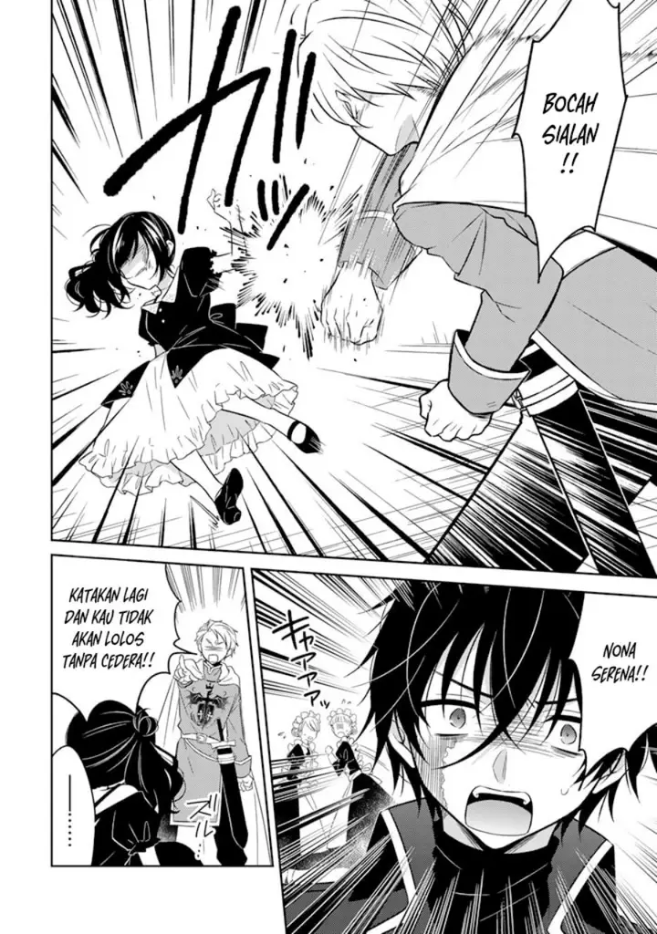 image-komik-moto-ansatsusha-tensei-shita-kizoku-no-reijou-ni-narimashita-chapter-8-6/26
