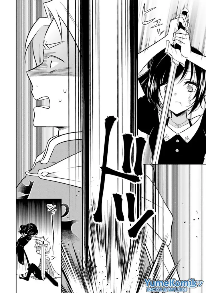 image-komik-moto-ansatsusha-tensei-shita-kizoku-no-reijou-ni-narimashita-chapter-8-8/26