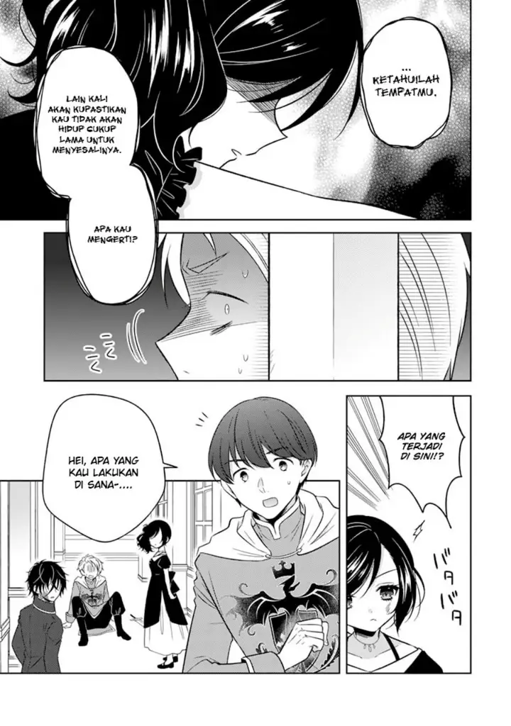 image-komik-moto-ansatsusha-tensei-shita-kizoku-no-reijou-ni-narimashita-chapter-8-9/26