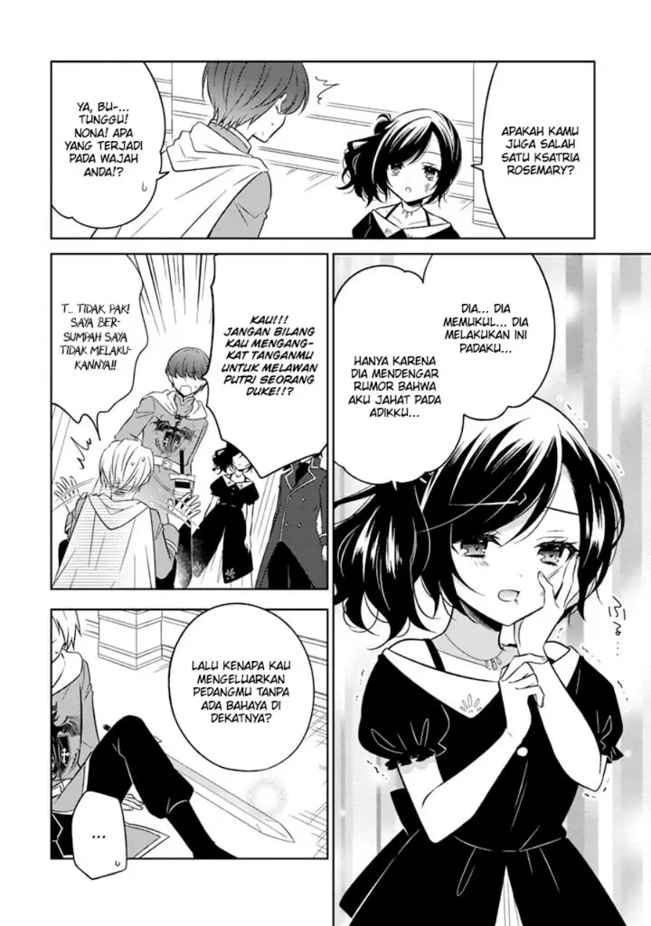 image-komik-moto-ansatsusha-tensei-shita-kizoku-no-reijou-ni-narimashita-chapter-8-10/26