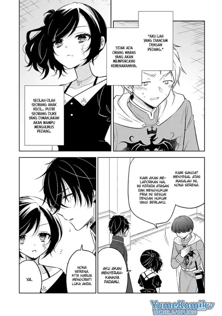 image-komik-moto-ansatsusha-tensei-shita-kizoku-no-reijou-ni-narimashita-chapter-8-11/26