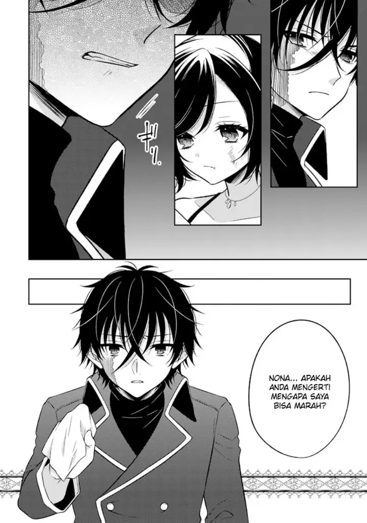 image-komik-moto-ansatsusha-tensei-shita-kizoku-no-reijou-ni-narimashita-chapter-8-12/26