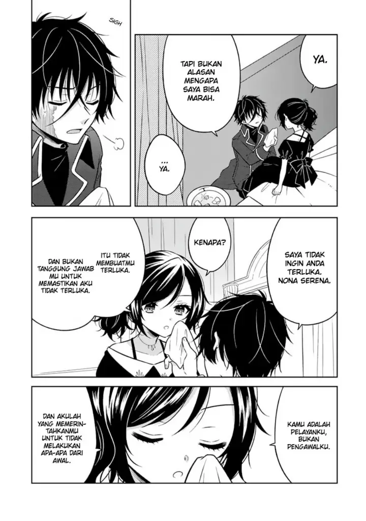 image-komik-moto-ansatsusha-tensei-shita-kizoku-no-reijou-ni-narimashita-chapter-8-13/26