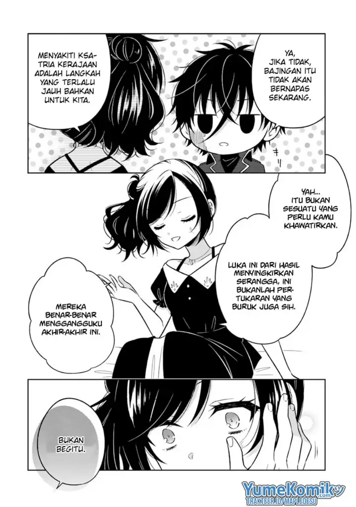image-komik-moto-ansatsusha-tensei-shita-kizoku-no-reijou-ni-narimashita-chapter-8-14/26