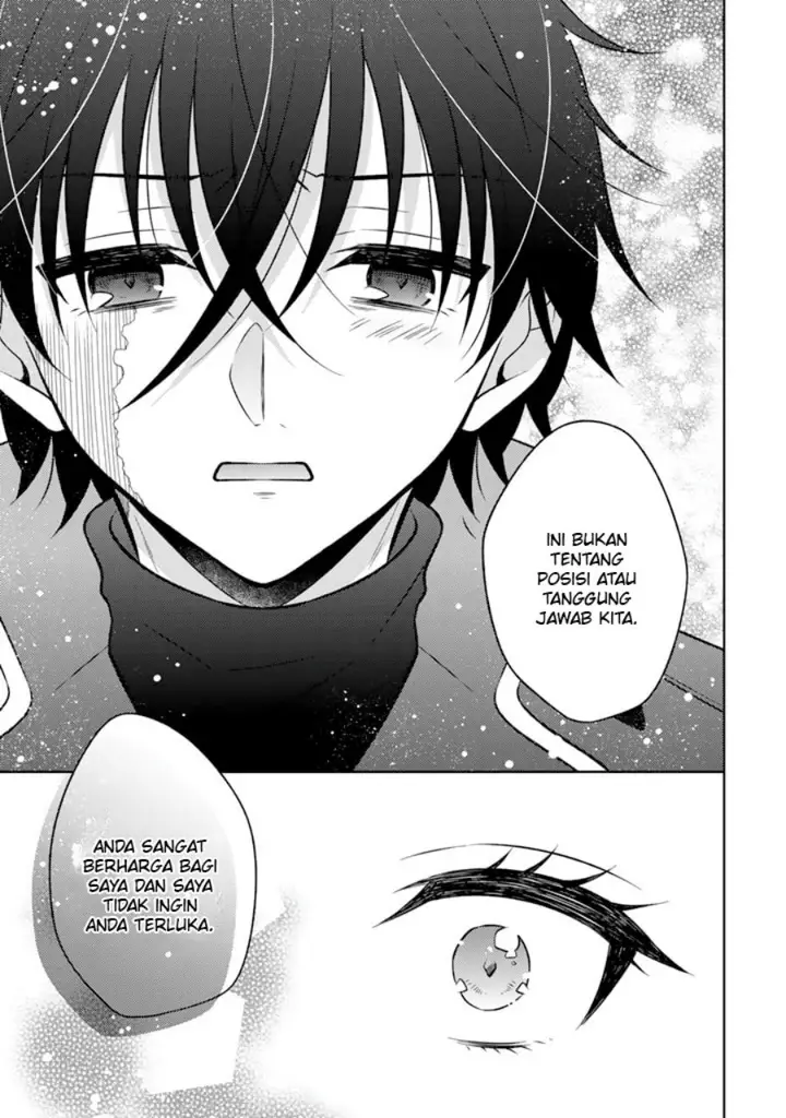 image-komik-moto-ansatsusha-tensei-shita-kizoku-no-reijou-ni-narimashita-chapter-8-15/26