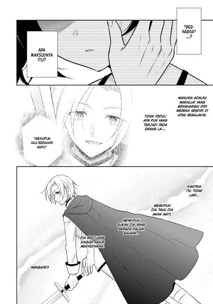 image-komik-moto-ansatsusha-tensei-shita-kizoku-no-reijou-ni-narimashita-chapter-8-16/26