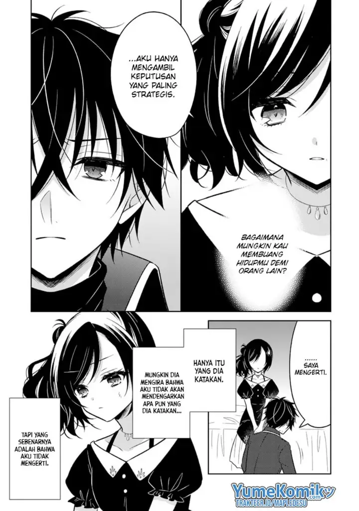 image-komik-moto-ansatsusha-tensei-shita-kizoku-no-reijou-ni-narimashita-chapter-8-17/26