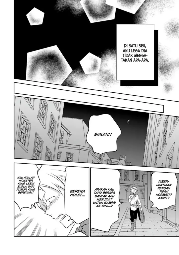image-komik-moto-ansatsusha-tensei-shita-kizoku-no-reijou-ni-narimashita-chapter-8-18/26