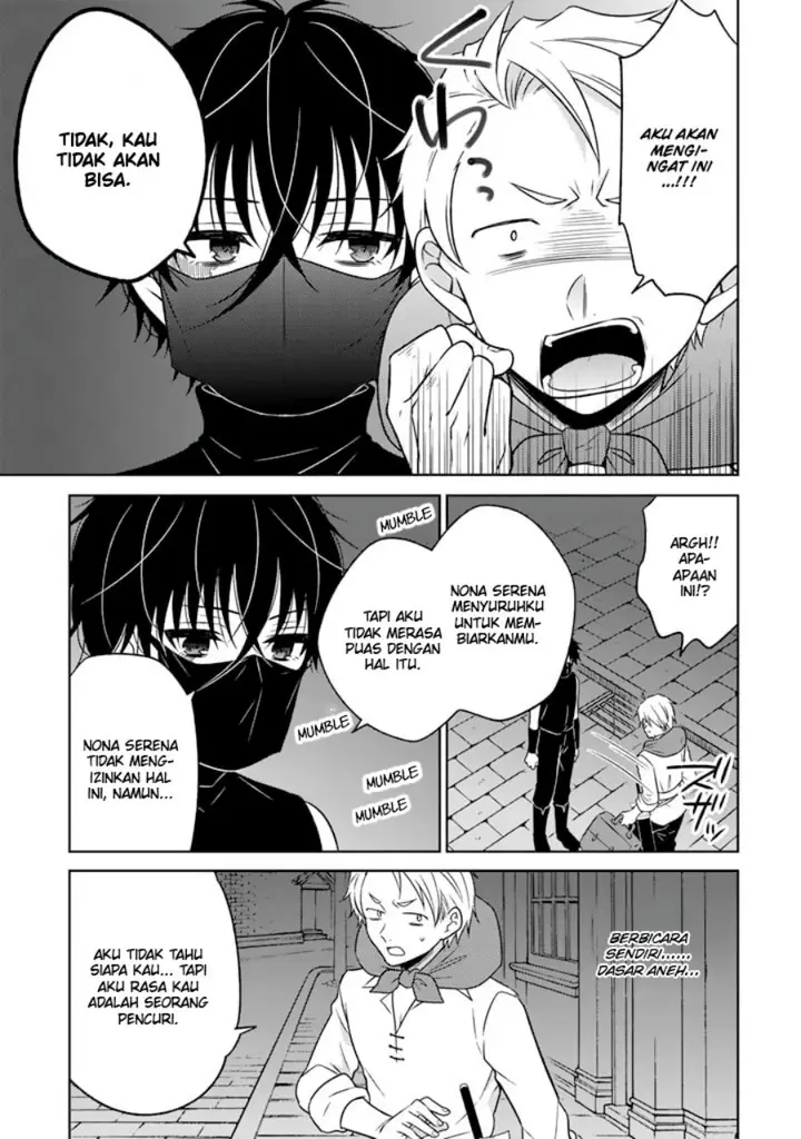 image-komik-moto-ansatsusha-tensei-shita-kizoku-no-reijou-ni-narimashita-chapter-8-19/26