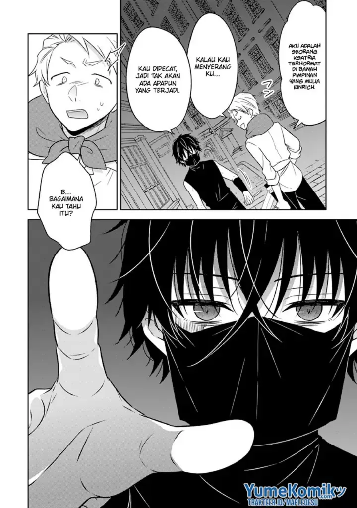 image-komik-moto-ansatsusha-tensei-shita-kizoku-no-reijou-ni-narimashita-chapter-8-20/26