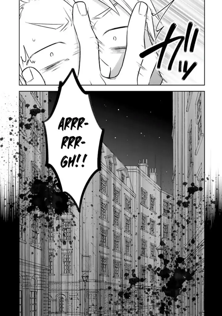 image-komik-moto-ansatsusha-tensei-shita-kizoku-no-reijou-ni-narimashita-chapter-8-21/26