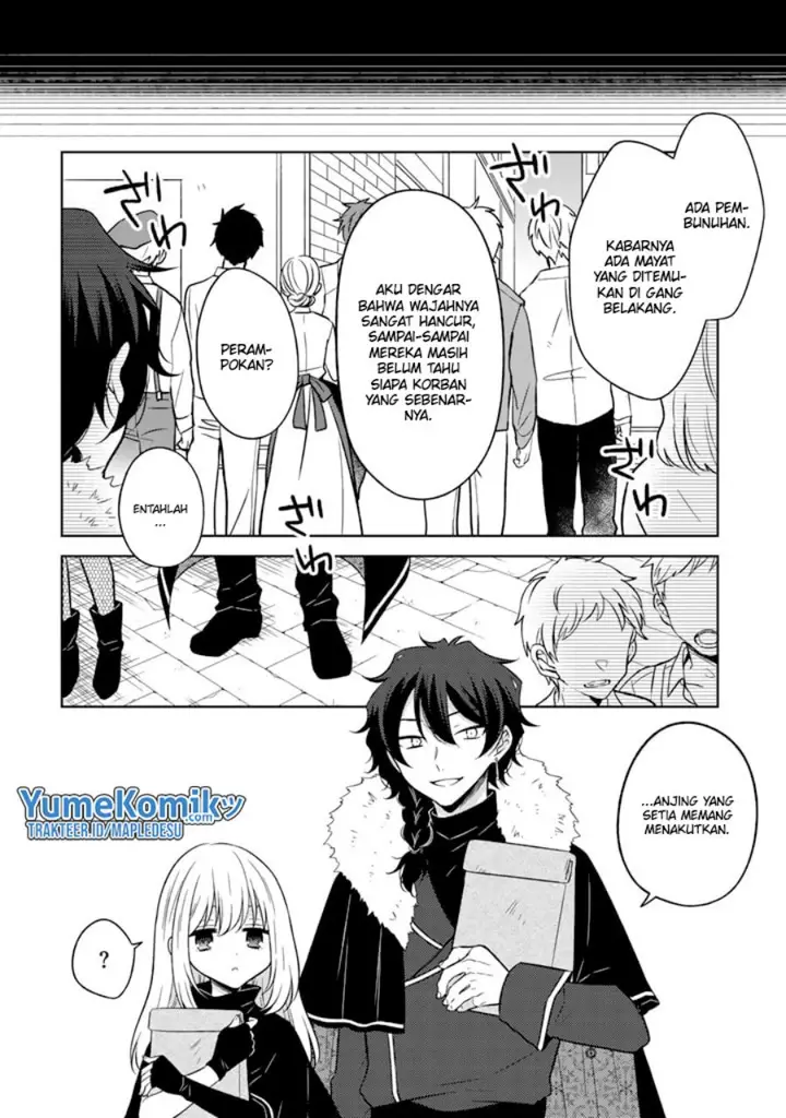 image-komik-moto-ansatsusha-tensei-shita-kizoku-no-reijou-ni-narimashita-chapter-8-22/26