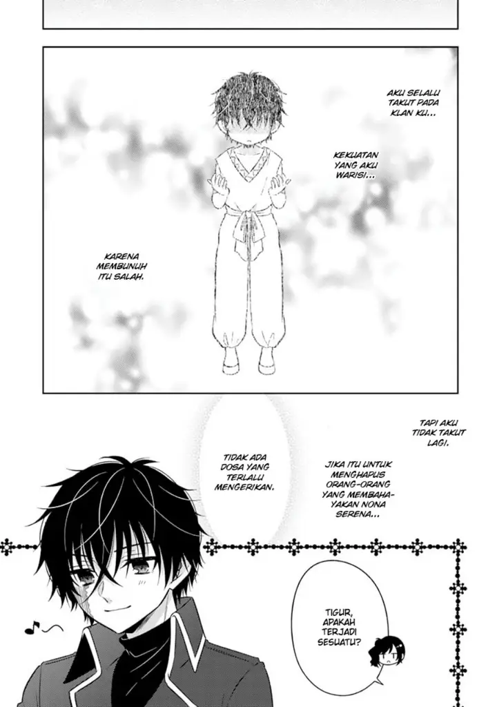 image-komik-moto-ansatsusha-tensei-shita-kizoku-no-reijou-ni-narimashita-chapter-8-23/26