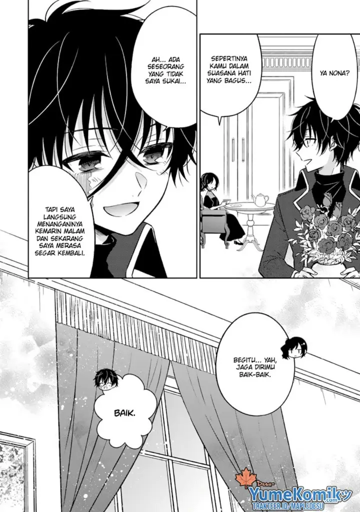 image-komik-moto-ansatsusha-tensei-shita-kizoku-no-reijou-ni-narimashita-chapter-8-24/26