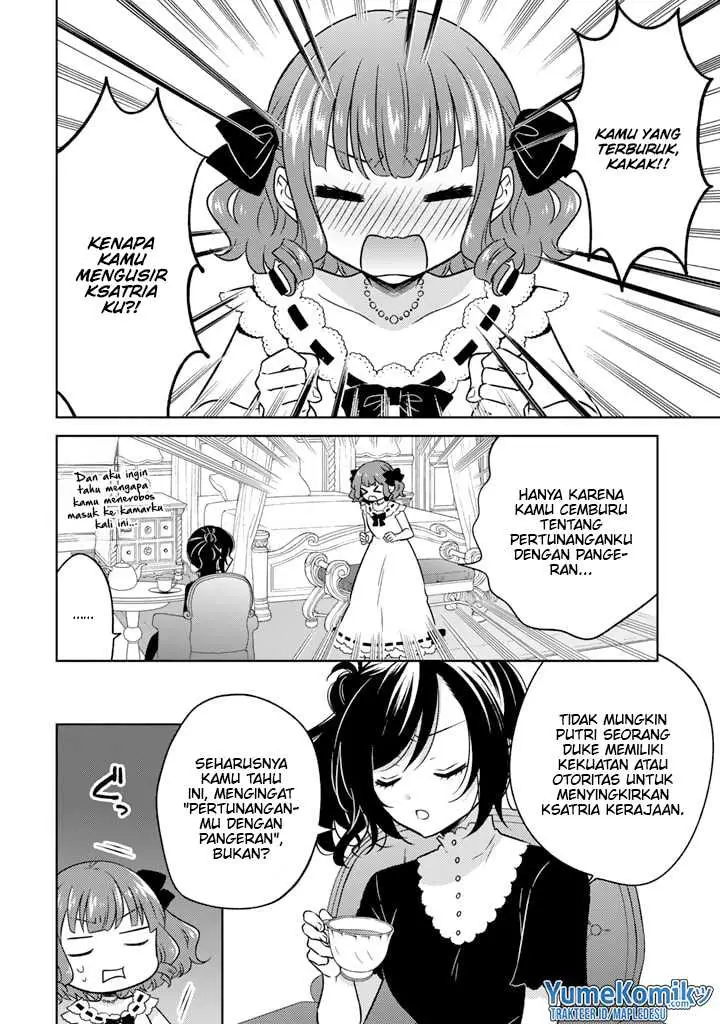 image-komik-moto-ansatsusha-tensei-shita-kizoku-no-reijou-ni-narimashita-chapter-9-2/27