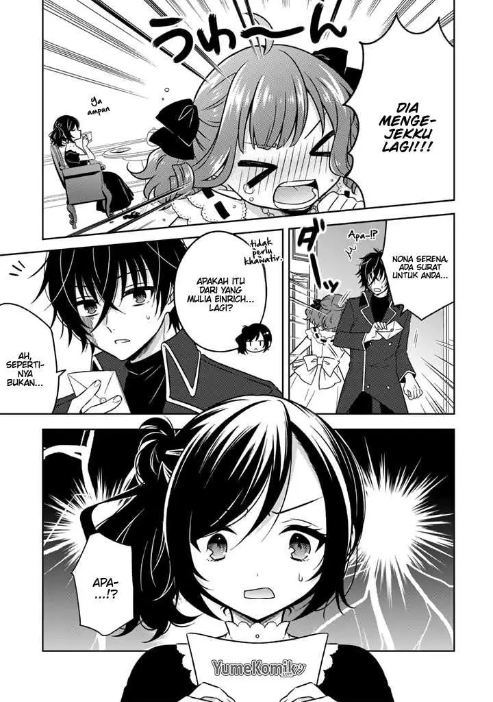 image-komik-moto-ansatsusha-tensei-shita-kizoku-no-reijou-ni-narimashita-chapter-9-3/27