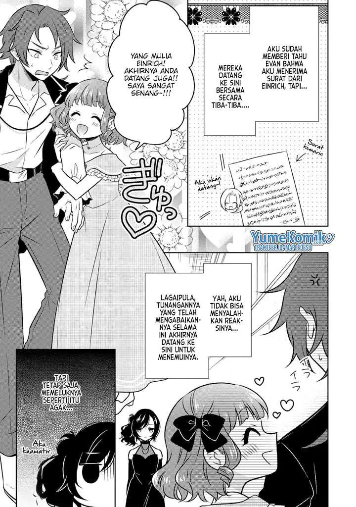 image-komik-moto-ansatsusha-tensei-shita-kizoku-no-reijou-ni-narimashita-chapter-9-5/27