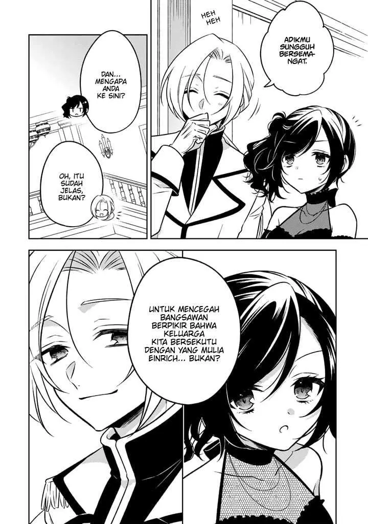 image-komik-moto-ansatsusha-tensei-shita-kizoku-no-reijou-ni-narimashita-chapter-9-6/27