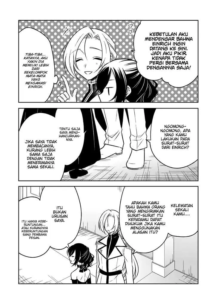 image-komik-moto-ansatsusha-tensei-shita-kizoku-no-reijou-ni-narimashita-chapter-9-7/27
