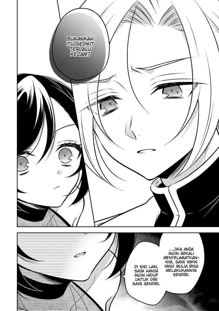 image-komik-moto-ansatsusha-tensei-shita-kizoku-no-reijou-ni-narimashita-chapter-9-8/27