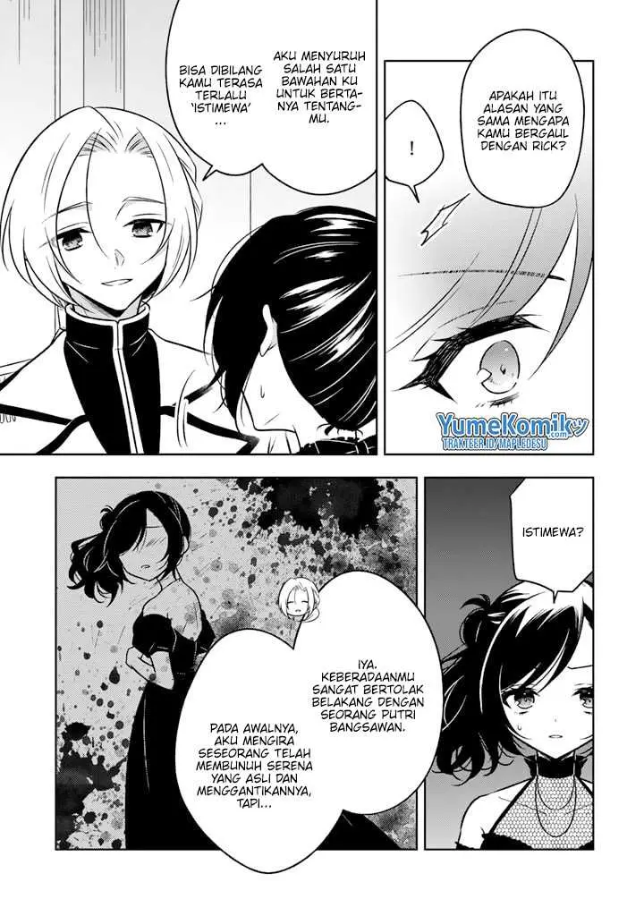 image-komik-moto-ansatsusha-tensei-shita-kizoku-no-reijou-ni-narimashita-chapter-9-9/27