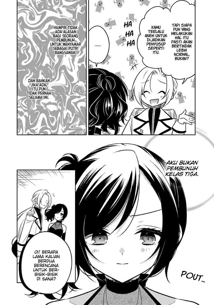 image-komik-moto-ansatsusha-tensei-shita-kizoku-no-reijou-ni-narimashita-chapter-9-10/27
