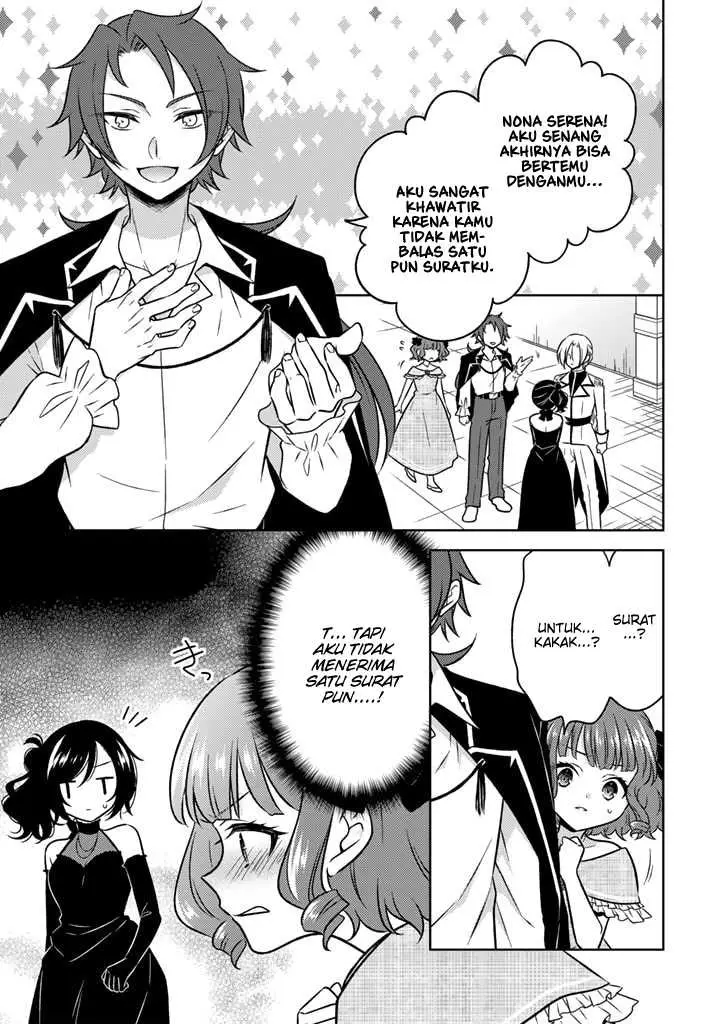 image-komik-moto-ansatsusha-tensei-shita-kizoku-no-reijou-ni-narimashita-chapter-9-11/27