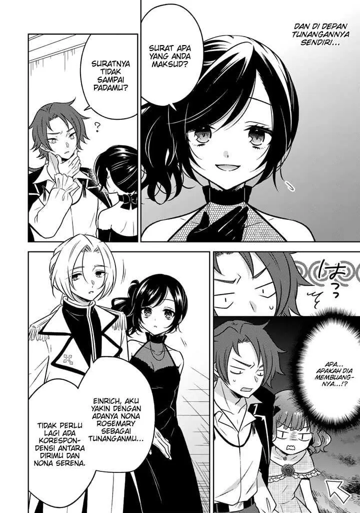 image-komik-moto-ansatsusha-tensei-shita-kizoku-no-reijou-ni-narimashita-chapter-9-12/27