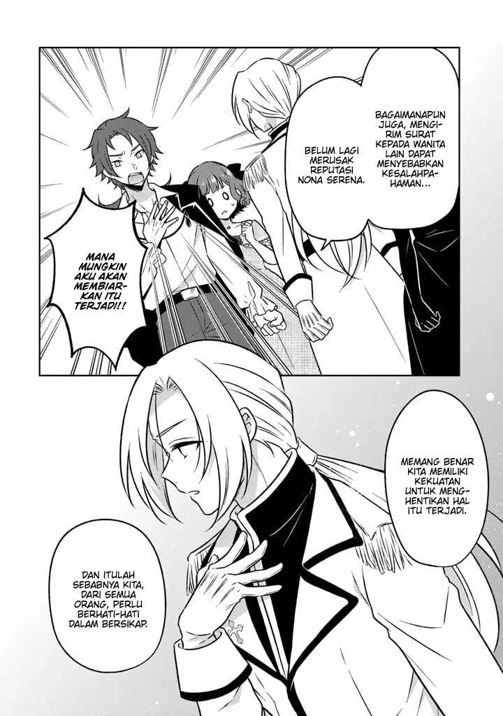 image-komik-moto-ansatsusha-tensei-shita-kizoku-no-reijou-ni-narimashita-chapter-9-14/27