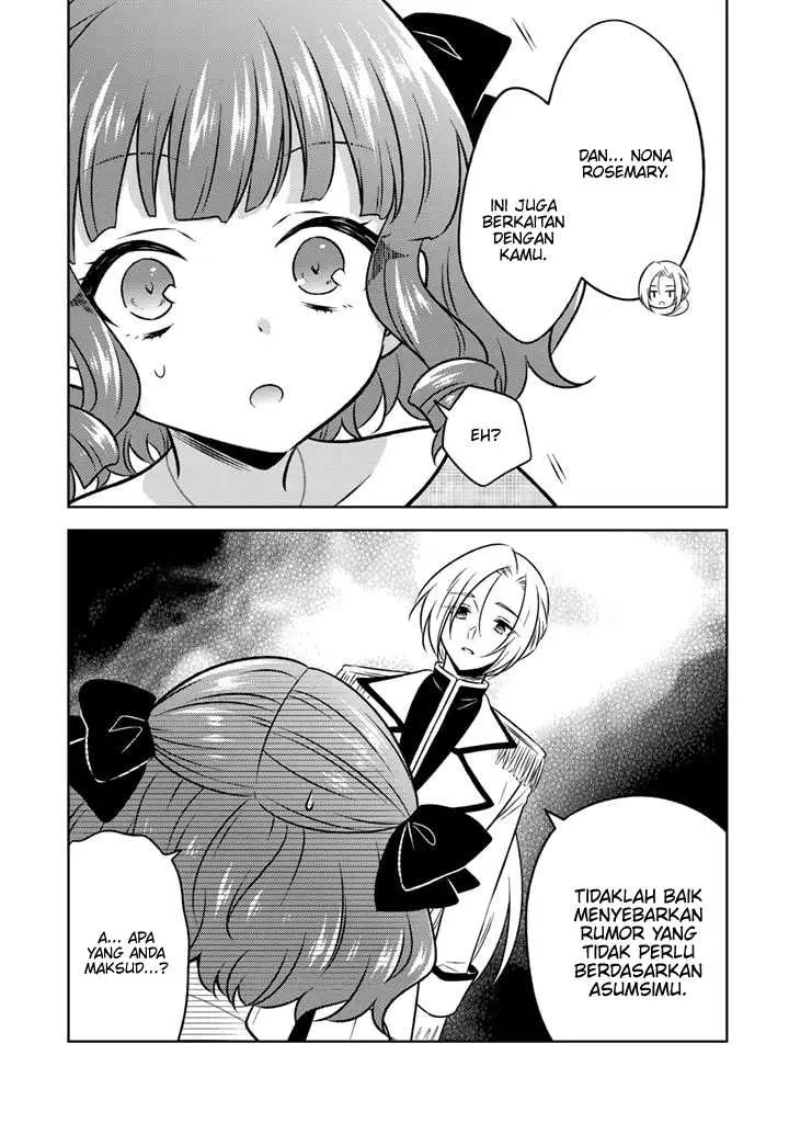 image-komik-moto-ansatsusha-tensei-shita-kizoku-no-reijou-ni-narimashita-chapter-9-15/27