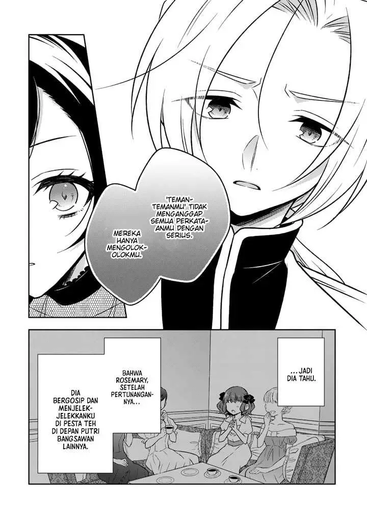 image-komik-moto-ansatsusha-tensei-shita-kizoku-no-reijou-ni-narimashita-chapter-9-16/27