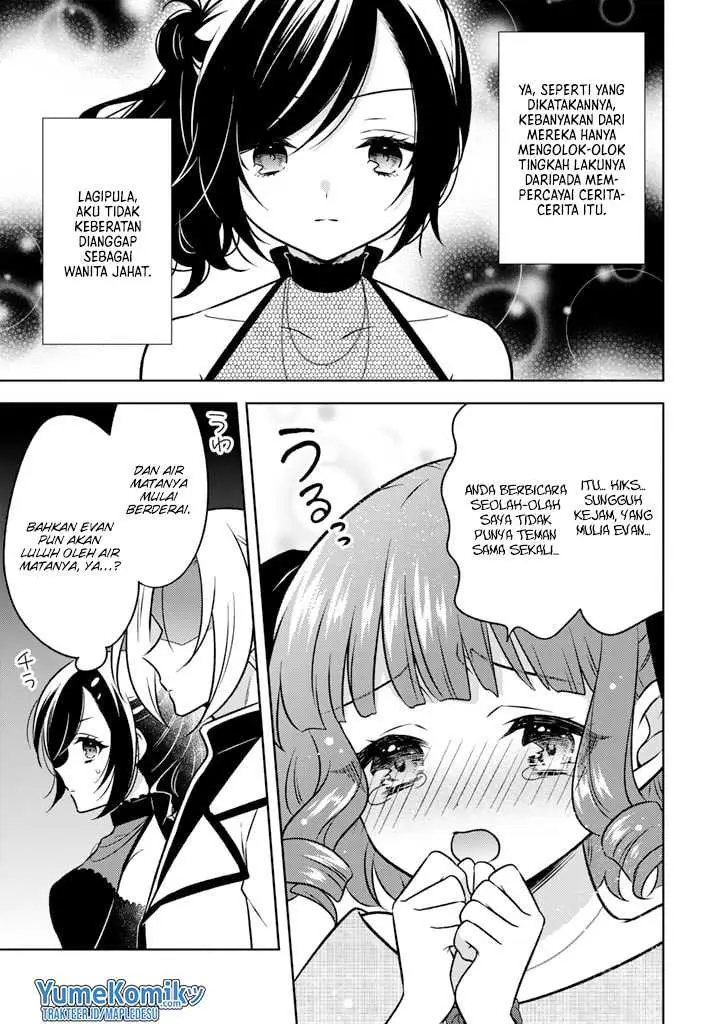 image-komik-moto-ansatsusha-tensei-shita-kizoku-no-reijou-ni-narimashita-chapter-9-17/27