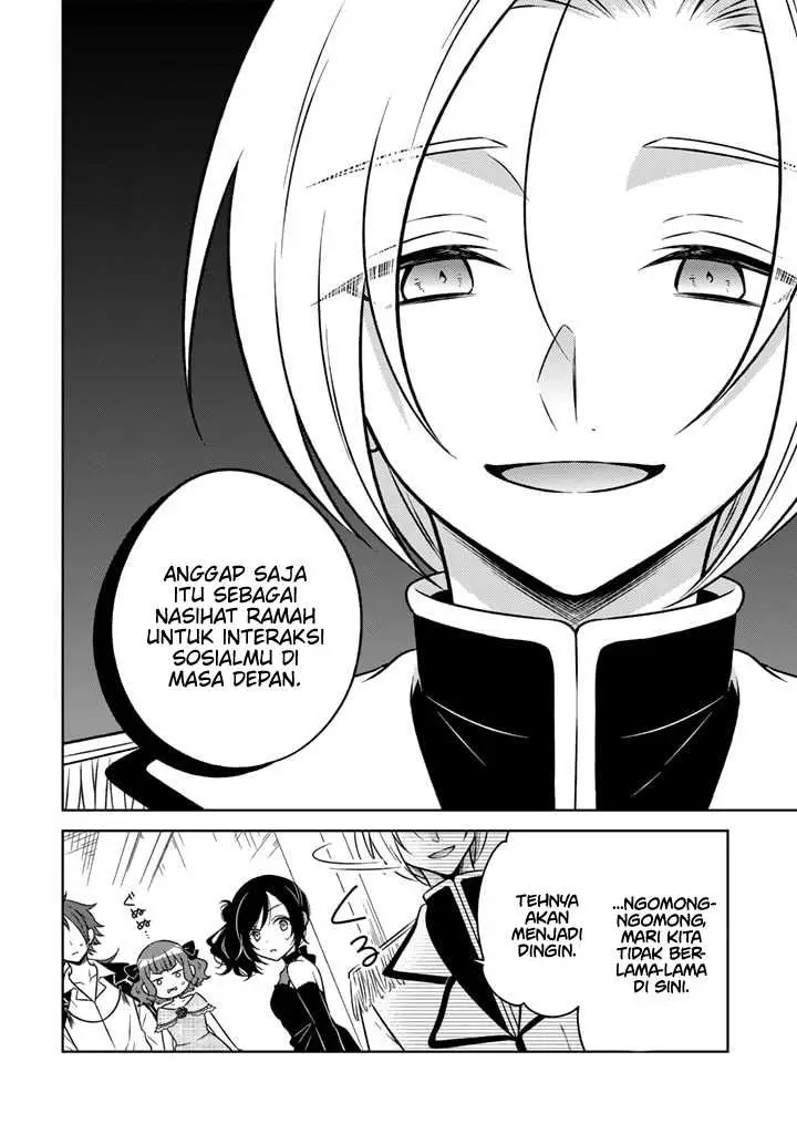 image-komik-moto-ansatsusha-tensei-shita-kizoku-no-reijou-ni-narimashita-chapter-9-18/27