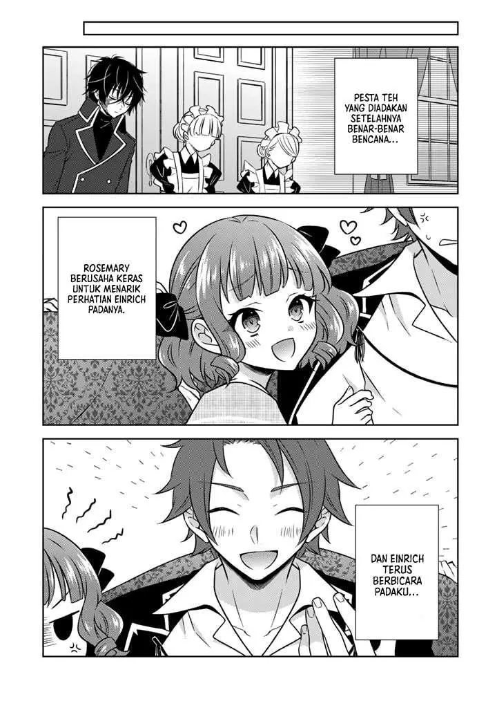 image-komik-moto-ansatsusha-tensei-shita-kizoku-no-reijou-ni-narimashita-chapter-9-19/27