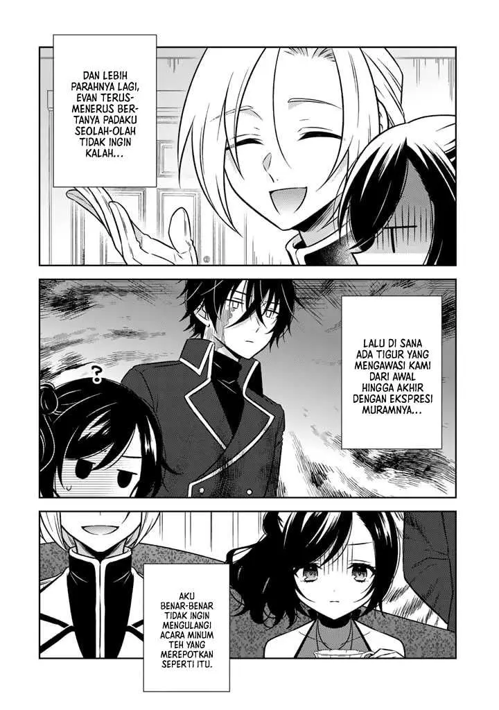 image-komik-moto-ansatsusha-tensei-shita-kizoku-no-reijou-ni-narimashita-chapter-9-20/27