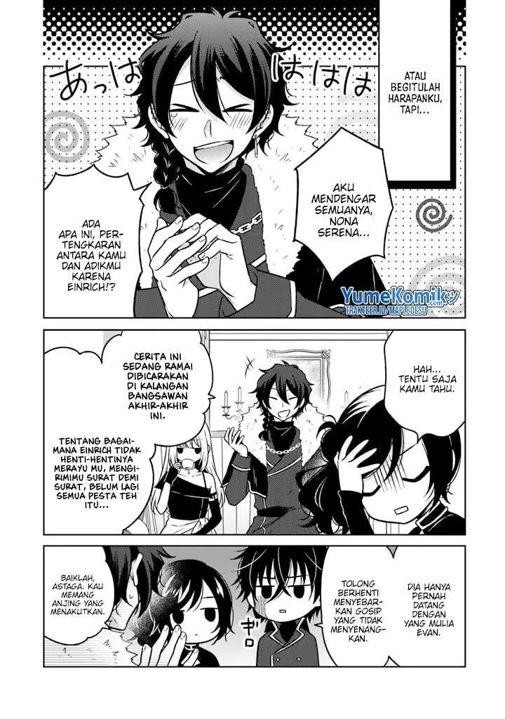 image-komik-moto-ansatsusha-tensei-shita-kizoku-no-reijou-ni-narimashita-chapter-9-21/27