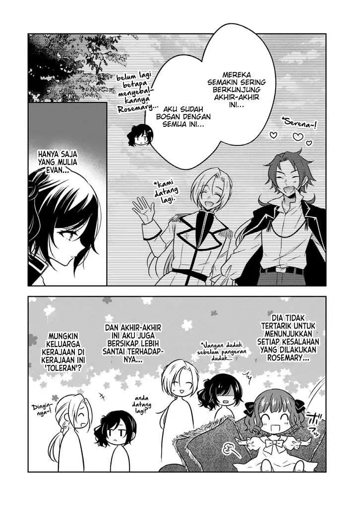 image-komik-moto-ansatsusha-tensei-shita-kizoku-no-reijou-ni-narimashita-chapter-9-22/27