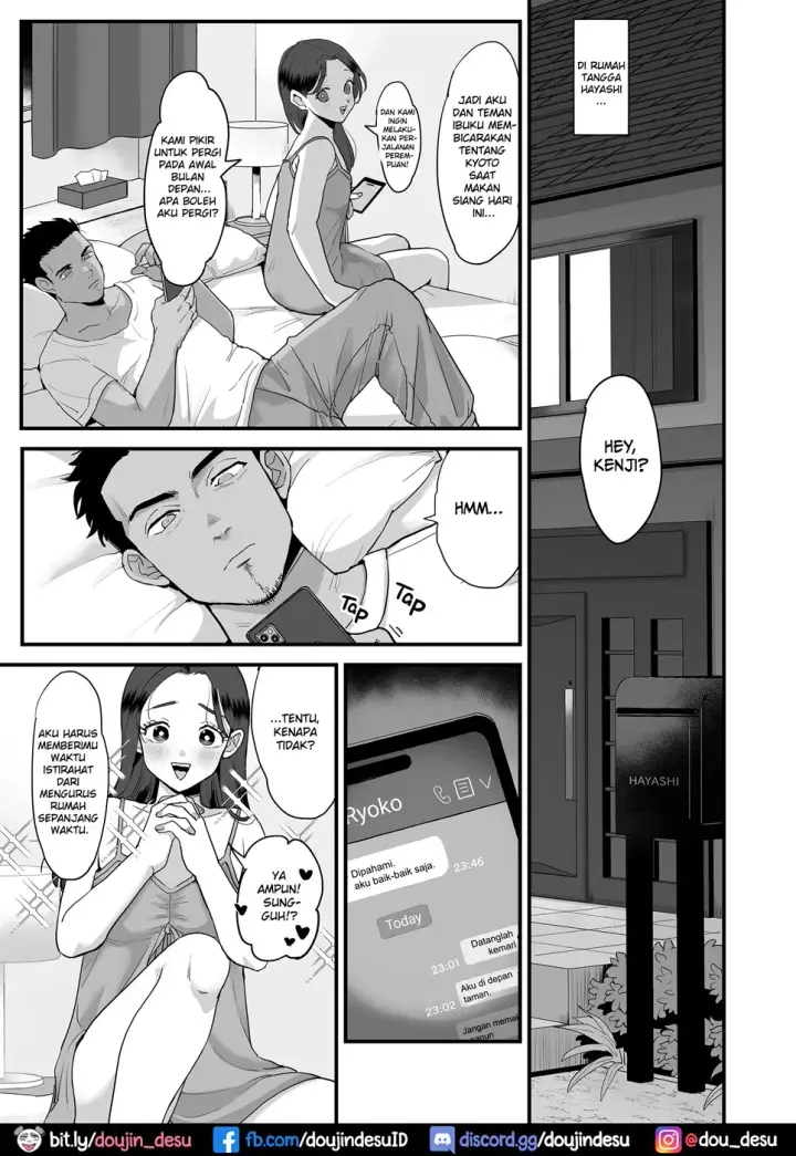 image-komik-moto-doukyuuseino-sefure-chapter-01-end-3/49