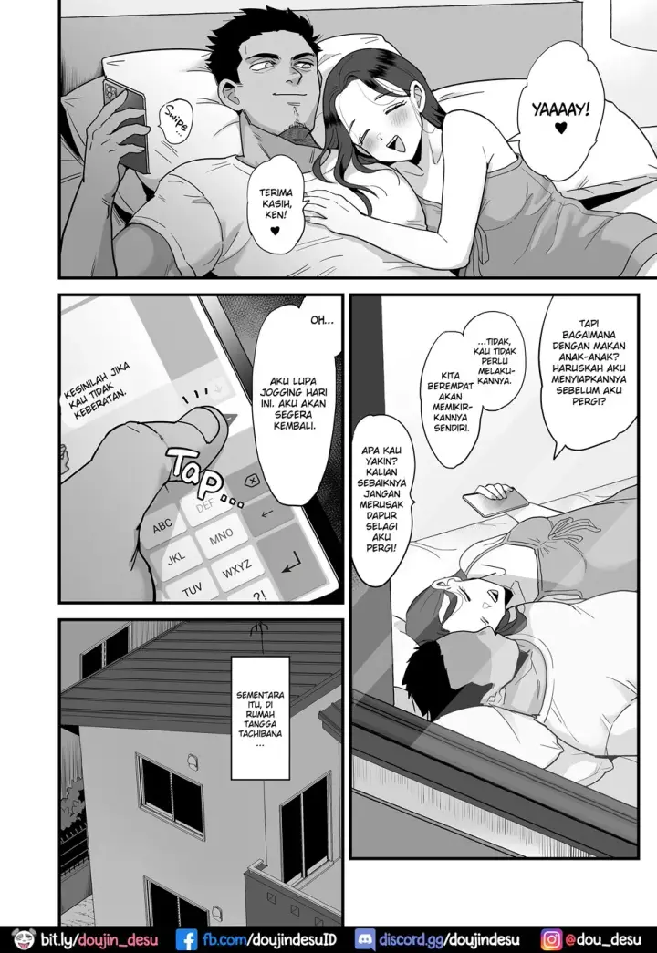 image-komik-moto-doukyuuseino-sefure-chapter-01-end-4/49