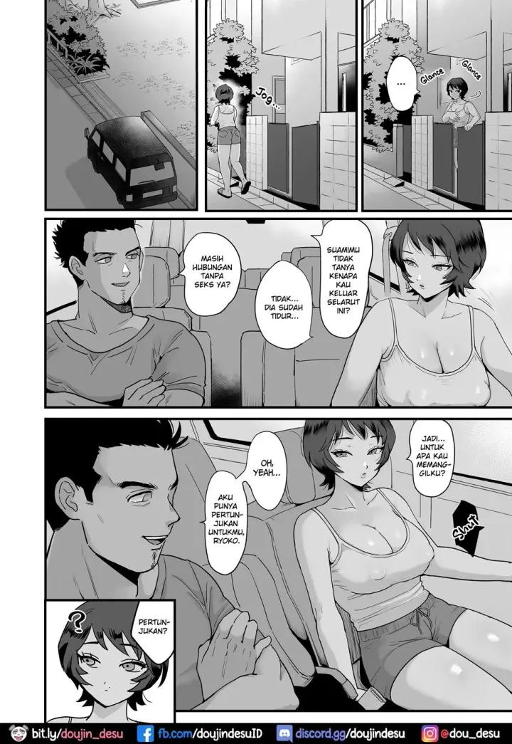 image-komik-moto-doukyuuseino-sefure-chapter-01-end-6/49