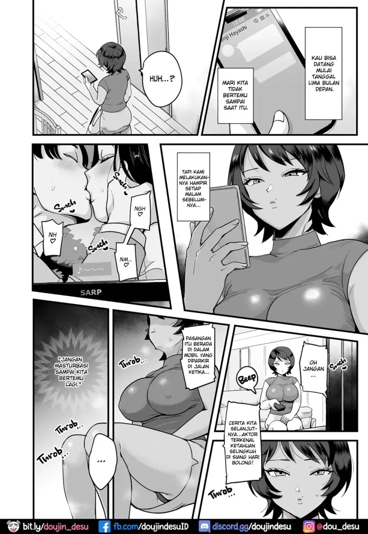 image-komik-moto-doukyuuseino-sefure-chapter-01-end-8/49