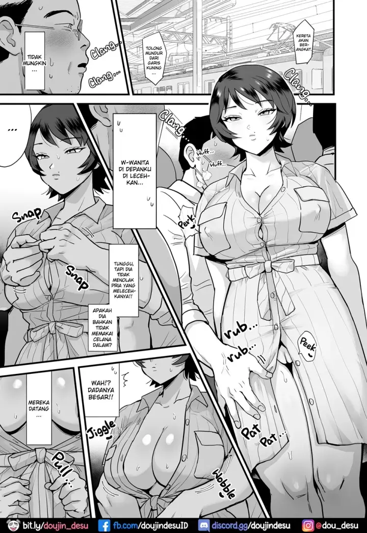 image-komik-moto-doukyuuseino-sefure-chapter-01-end-9/49