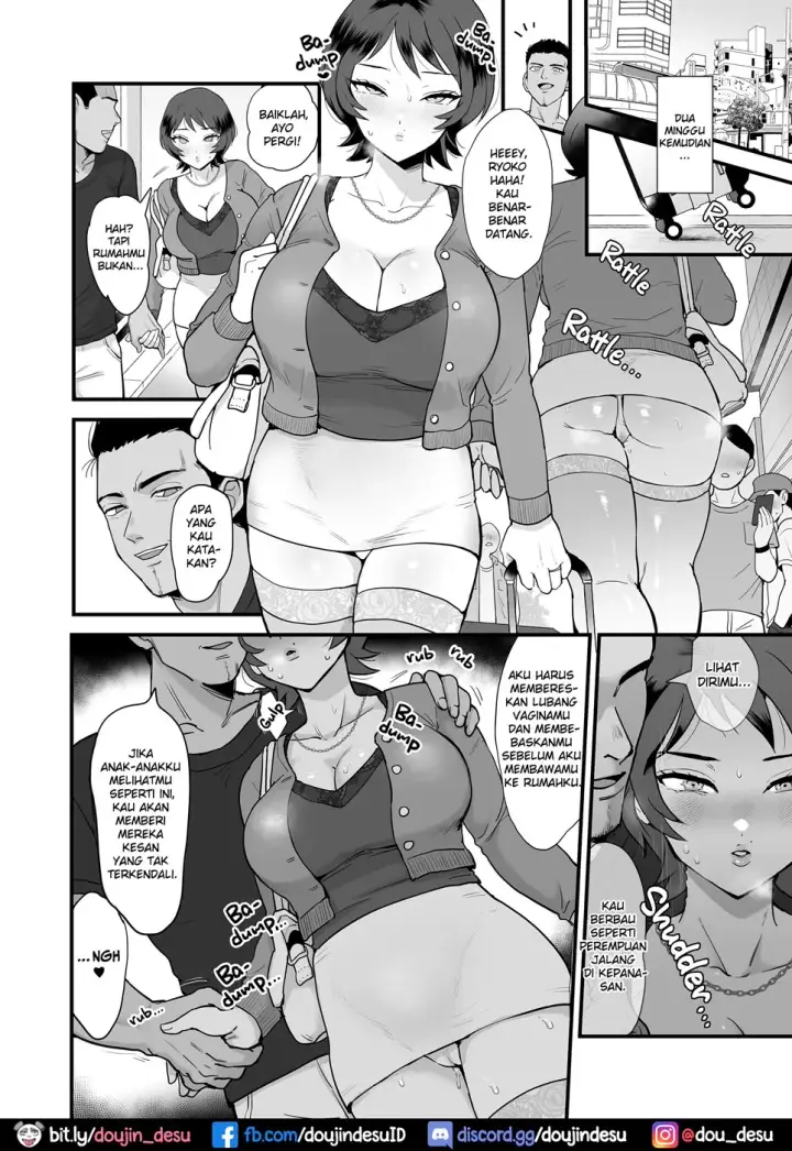 image-komik-moto-doukyuuseino-sefure-chapter-01-end-12/49