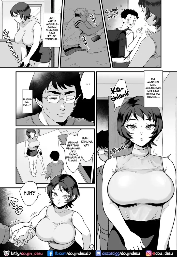 image-komik-moto-doukyuuseino-sefure-chapter-01-end-29/49