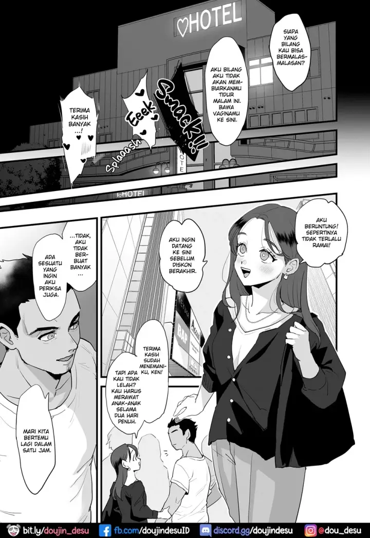 image-komik-moto-doukyuuseino-sefure-chapter-01-end-45/49