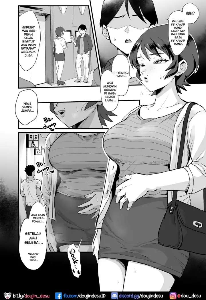 image-komik-moto-doukyuuseino-sefure-chapter-01-end-46/49