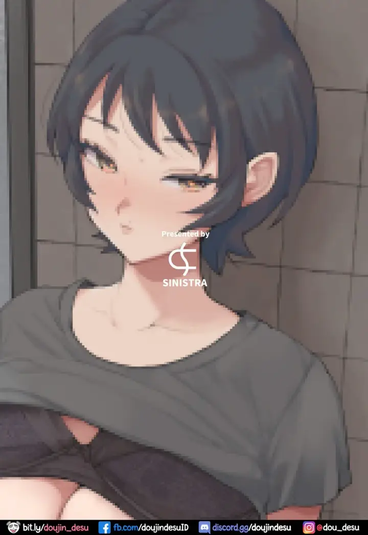 image-komik-moto-doukyuuseino-sefure-chapter-01-end-48/49