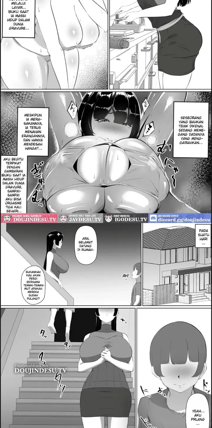 image-komik-moto-gradol-haha-o-okazu-ni-shita-no-ga-chapter-01-end-2/24