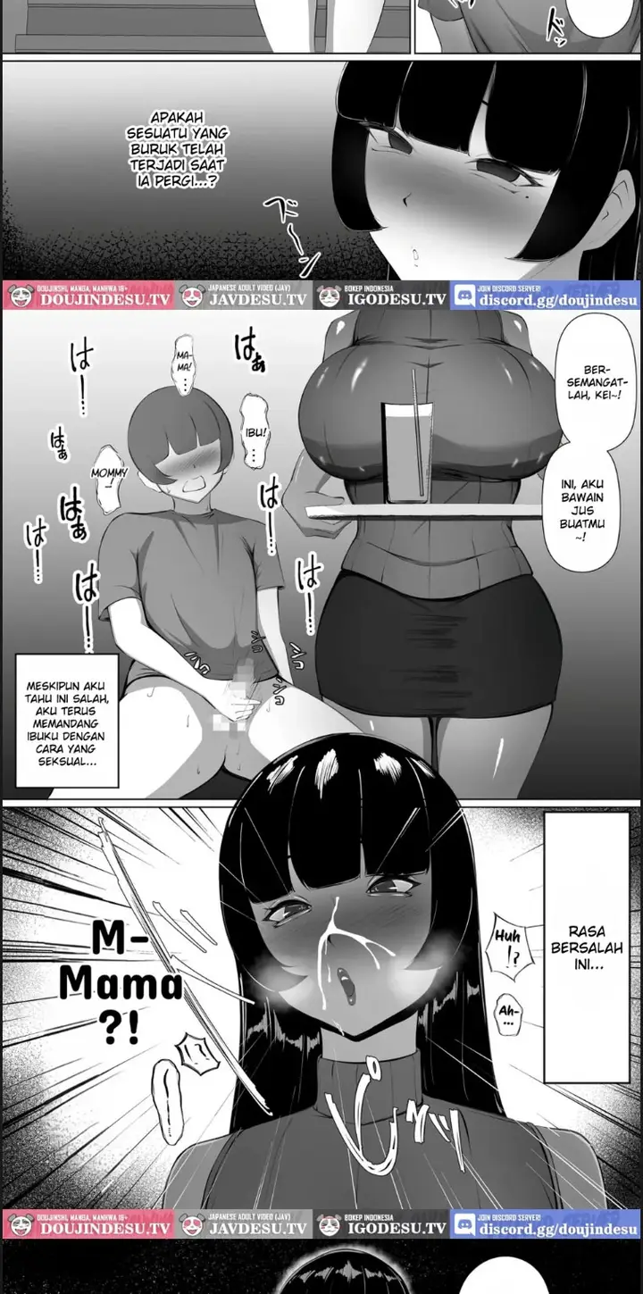 image-komik-moto-gradol-haha-o-okazu-ni-shita-no-ga-chapter-01-end-3/24