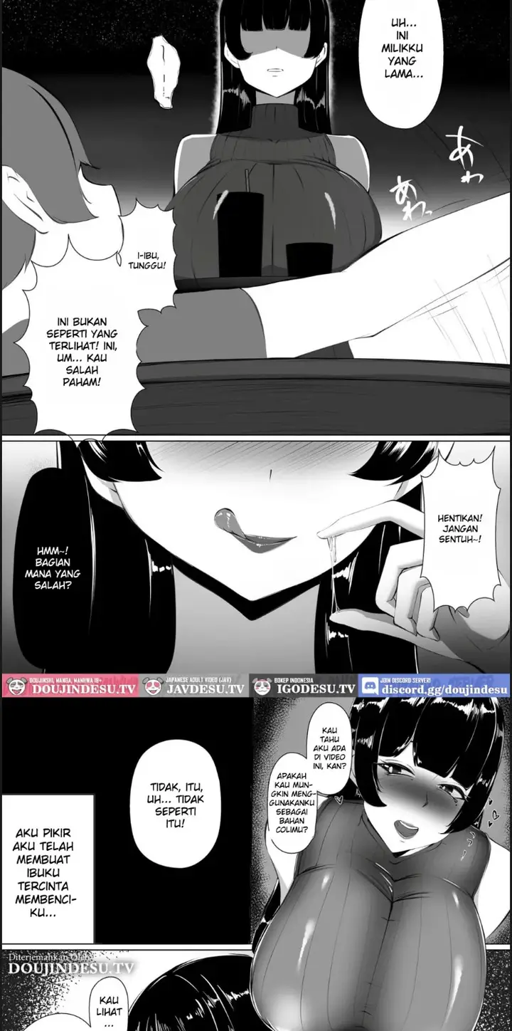 image-komik-moto-gradol-haha-o-okazu-ni-shita-no-ga-chapter-01-end-4/24